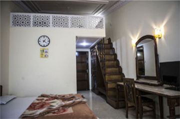 Pleasurable 2 Days Mahabaleshwar and Mahabaleshwar Panchagani Tour Package