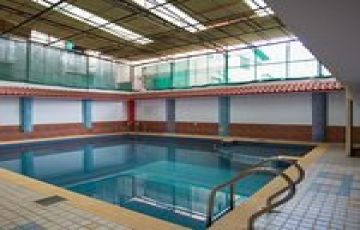 Magical 2 Days 1 Night Mahabaleshwar and Mahabaleshwar Panchagani Vacation Package