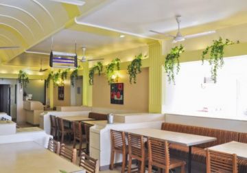 Pleasurable 2 Days 1 Night Mahabaleshwar and Mahabaleshwar Panchagani Vacation Package