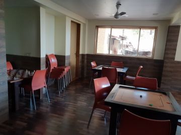 Ecstatic 2 Days 1 Night Mahabaleshwar Panchagani Holiday Package