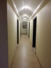 Ecstatic 2 Days 1 Night Mahabaleshwar Panchagani Holiday Package