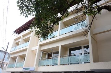 Ecstatic 2 Days 1 Night Mahabaleshwar Panchagani Holiday Package