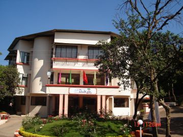 Magical 2 Days Mahabaleshwar Panchagani Holiday Package