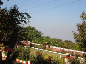 Magical 2 Days Mahabaleshwar Panchagani Holiday Package