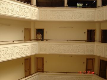 Magical 2 Days Mahabaleshwar Panchagani Holiday Package