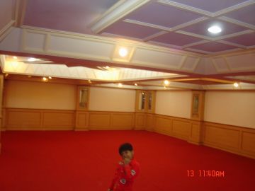 Magical 2 Days Mahabaleshwar Panchagani Holiday Package