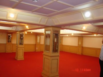 Magical 2 Days Mahabaleshwar Panchagani Holiday Package