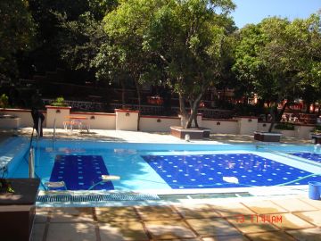 Magical 2 Days Mahabaleshwar Panchagani Holiday Package