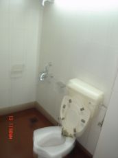 Magical 2 Days Mahabaleshwar Panchagani Holiday Package