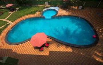 Best 2 Days 1 Night North Goa Beaches Tour Package