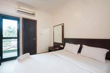 Best 2 Days 1 Night North Goa Beaches Tour Package