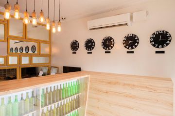 Best 2 Days 1 Night North Goa Beaches Tour Package