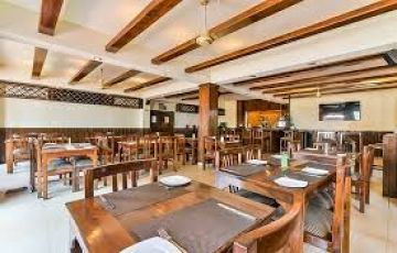 Amazing 2 Days North Goa Beaches to Goa Tour Package