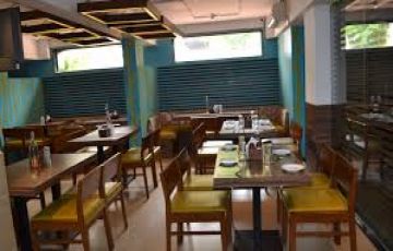 Pleasurable 2 Days Goa and North Goa Beaches Vacation Package