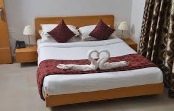 Pleasurable 2 Days Goa and North Goa Beaches Vacation Package