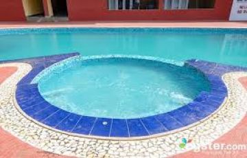 Heart-warming 2 Days North Goa Beaches to Goa Tour Package