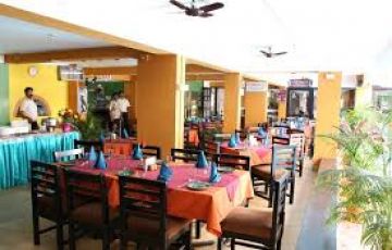 Goa Tour Package for 2 Days from North Goa Beaches