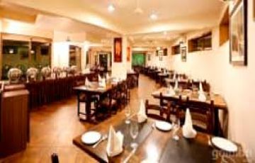 Best 2 Days Goa and North Goa Beaches Tour Package