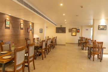 Family Getaway North Goa Beaches Tour Package for 2 Days