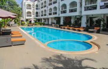 Ecstatic Goa Tour Package from North Goa Beaches