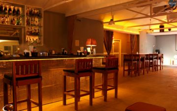 Heart-warming 2 Days 1 Night Goa and North Goa Beaches Vacation Package