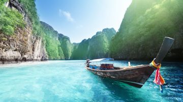 Memorable 14 Days Saigon Arrival, Saigon Ben Tre and Ben Tre Cho Lach Tra Vinh Holiday Package