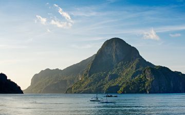 Memorable 14 Days Saigon Arrival, Saigon Ben Tre and Ben Tre Cho Lach Tra Vinh Holiday Package