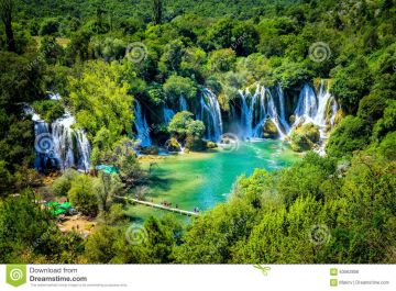 Memorable 14 Days Saigon Arrival, Saigon Ben Tre and Ben Tre Cho Lach Tra Vinh Holiday Package