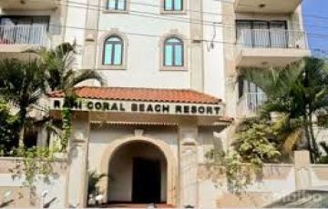 Heart-warming Goa Tour Package for 2 Days 1 Night from North Goa Beaches