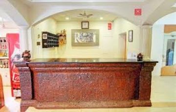 Heart-warming Goa Tour Package for 2 Days 1 Night from North Goa Beaches