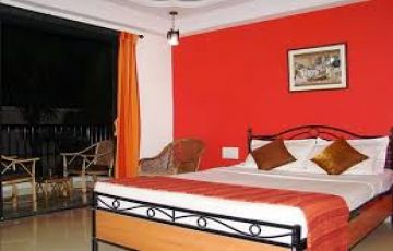 Heart-warming Goa Tour Package for 2 Days 1 Night from North Goa Beaches