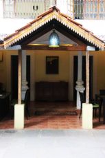 Ecstatic 2 Days Goa and North Goa Beaches Tour Package