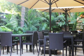 Ecstatic 2 Days Goa and North Goa Beaches Tour Package