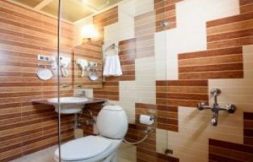 Experience Goa Tour Package for 2 Days 1 Night from North Goa Beaches