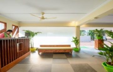 Experience Goa Tour Package for 2 Days 1 Night from North Goa Beaches