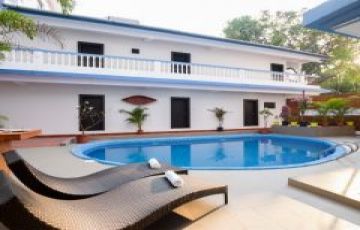 Experience Goa Tour Package for 2 Days 1 Night from North Goa Beaches