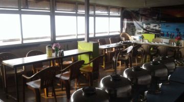 2 Days 1 Night Mahabaleshwar Tour Package by Travel Dhamaal Holidays and Tours