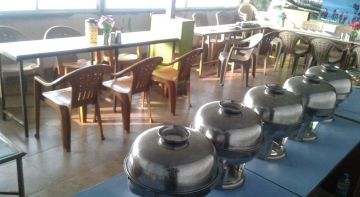 2 Days 1 Night Mahabaleshwar Tour Package by Travel Dhamaal Holidays and Tours