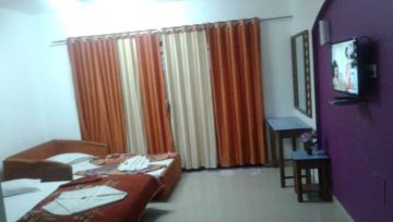 2 Days 1 Night Mahabaleshwar Tour Package by Travel Dhamaal Holidays and Tours