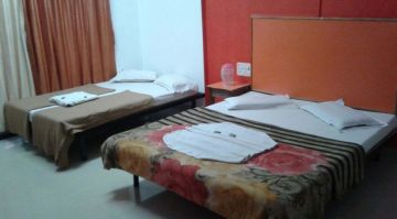 2 Days 1 Night Mahabaleshwar Tour Package by Travel Dhamaal Holidays and Tours