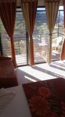 2 Days 1 Night Mahabaleshwar Tour Package by Travel Dhamaal Holidays and Tours