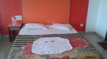 2 Days 1 Night Mahabaleshwar Tour Package by Travel Dhamaal Holidays and Tours