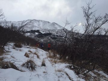 Memorable Hanoi Arrival Walking Tour Tour Package for 7 Days 6 Nights from Hanoi Departure