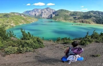 Memorable Hanoi Arrival Walking Tour Tour Package for 7 Days 6 Nights from Hanoi Departure