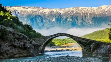 Memorable Hanoi Arrival Walking Tour Tour Package for 7 Days 6 Nights from Hanoi Departure