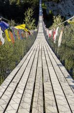 4 Days Day 01 Paro Airport Thimphu Holiday Package