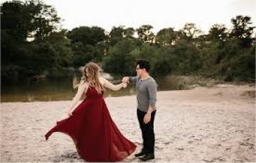 Family Getaway 5 Days 4 Nights Shimla-kufri-manali Vacation Package