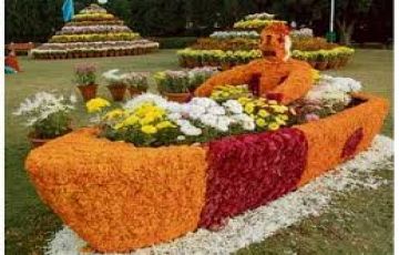 Pleasurable 7 Days Chandigarh - Shimla, Shimla-kufri, Shimla-kullu-manali with Manali-local Tour Package