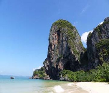 Beautiful 3 Days 2 Nights Phuket Thailand Trip Package