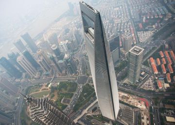 Beautiful 3 Nights 4 Days Dubai Vacation Package